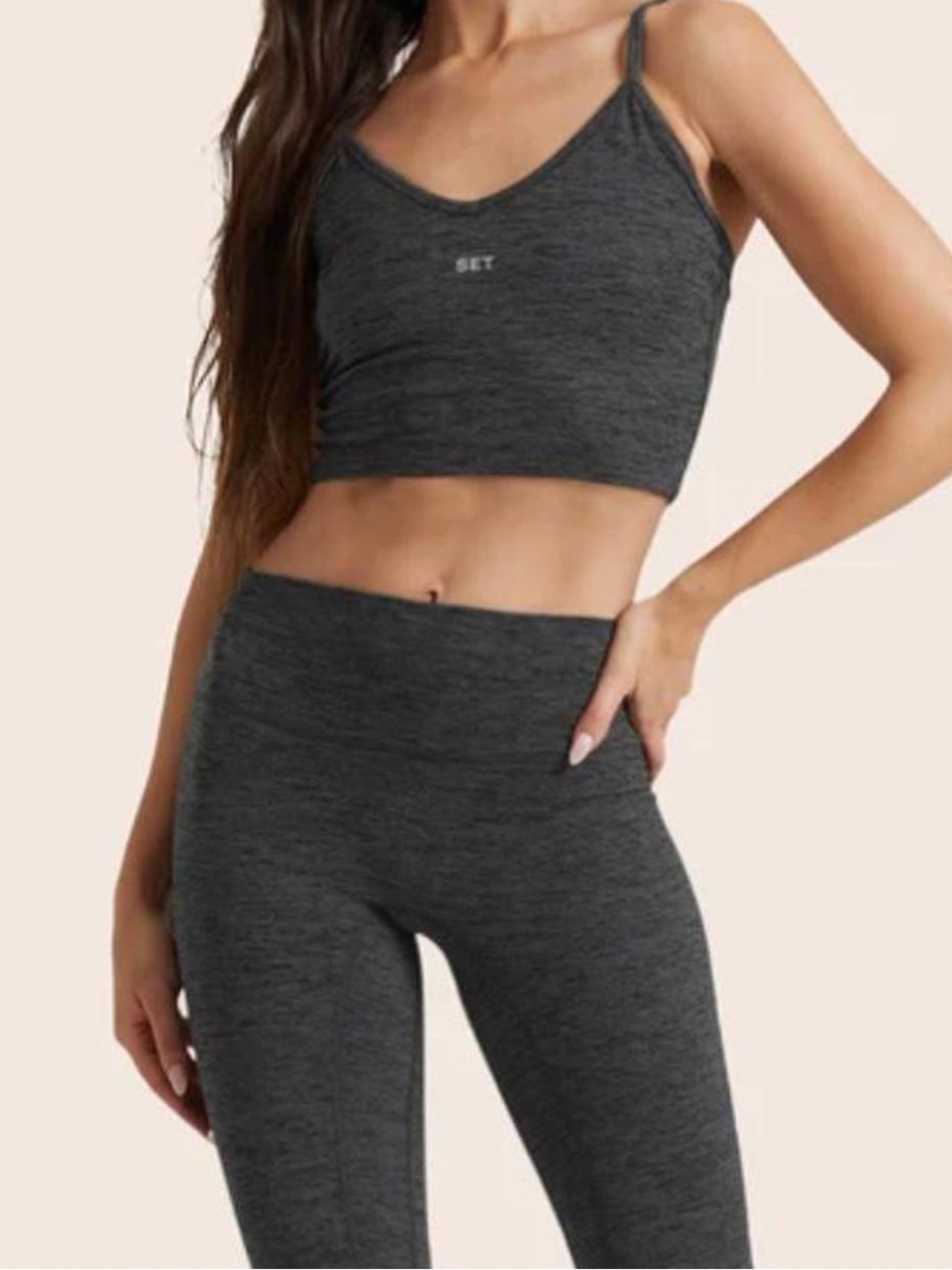 Set Active Formcloud Cloud Rep Tank